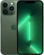Смартфон Apple iPhone 13 Pro 256GB Alpine Green (MNDU3) 245317 фото 1