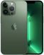 Смартфон Apple iPhone 13 Pro 256GB Alpine Green (MNDU3) 245317 фото 2
