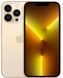 Смартфон Apple iPhone 13 Pro Max 1TB Gold (MLLM3) 215458 фото 1