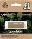 флеш-драйв GOODRAM 16GB USB 3.2 UME3 ECO FRIENDLY 328853 фото 5