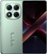 Смартфон Xiaomi Poco X7 12/512GB Green Global 342266 фото 11