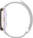 Ремінець Amazfit 20mm Nylon Medium Universal (S240DNTY1N) Рожевий 318949 фото 4