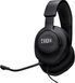 Навушники JBL Quantum 100M2 (JBLQTUM100M2BLK) Black 347091 фото 1