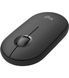 Миша LOGITECH POP with emoji - GRAPHITE (L910-007412) 341768 фото 3