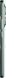 Смартфон Xiaomi Poco X7 12/512GB Green Global 342266 фото 19