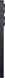 Смартфон Xiaomi Redmi Note 14S 8/256GB Midnight Black Global 349864 фото 9