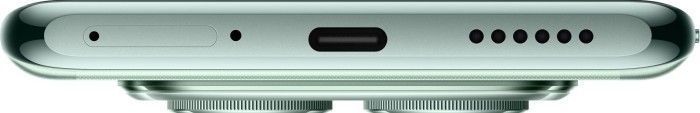 Смартфон Xiaomi Poco X7 12/512GB Green Global 342266 фото