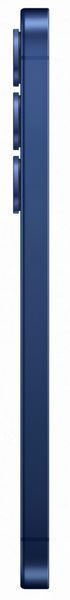 Смартфон Samsung Galaxy S25 12/256GB Navy (S931FD) 343916 фото