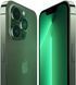 Смартфон Apple iPhone 13 Pro 256GB Alpine Green (MNDU3) 245317 фото 4