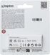 Флеш-пам'ять USB Kingston DataTraveler Exodia S 256GB Чорний + помаранчевий USB 3.2 (DTXS/256GB) 376914 фото 4