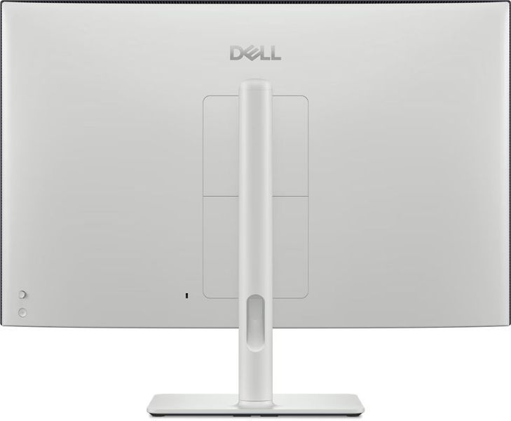 Монітор DELL 31.6" S3225QC HDMI, USB-C, MM, QD-OLED, 3840x2160, 120Hz, 0.03ms, sRGB 99%, FreeSync, HAS, HDR TrueBlack 400 379553 фото