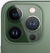 Смартфон Apple iPhone 13 Pro 256GB Alpine Green (MNDU3) 245317 фото 7