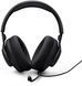 Навушники JBL Quantum 100M2 (JBLQTUM100M2BLK) Black 347091 фото 2