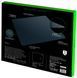 Ігрова поверхня Razer Atlas, L (450x400x5мм), чорний (RZ02-04890100-R3M1) 373788 фото 10