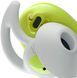 Навушники Bose Sport Earbuds Glacier White 805746-0030 249724 фото 4