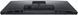 Монітор DELL 27" P2724DEB HDMI, DP, USB-C, RJ-45, MM, IPS, 2560x1140, sRGB 99%, HAS, Cam 363159 фото 10