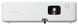 Проєктор Epson CO-FD01 FHD, 3000 lm, 1.19 (V11HA84240) 372627 фото 3