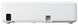 Проєктор Epson CO-FD01 FHD, 3000 lm, 1.19 (V11HA84240) 372627 фото 8