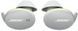 Навушники Bose Sport Earbuds Glacier White 805746-0030 249724 фото 1
