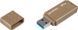 флеш-драйв GOODRAM 16GB USB 3.2 UME3 ECO FRIENDLY 328853 фото 3