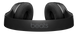 Навушники Beats Solo3 Wireless (MP582) Black 70500 фото 4