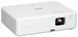 Проєктор Epson CO-FD01 FHD, 3000 lm, 1.19 (V11HA84240) 372627 фото 4