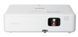 Проєктор Epson CO-FD01 FHD, 3000 lm, 1.19 (V11HA84240) 372627 фото 1