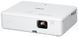 Проєктор Epson CO-FD01 FHD, 3000 lm, 1.19 (V11HA84240) 372627 фото 5