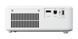 Проєктор Epson CO-FD01 FHD, 3000 lm, 1.19 (V11HA84240) 372627 фото 9