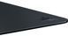 Ігрова поверхня Razer Atlas, L (450x400x5мм), чорний (RZ02-04890100-R3M1) 373788 фото 8