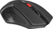 Миша DEFENDER Accura MM-275 Wireless 306281 фото 2