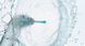 Іригатор Philips стаціонарний Sonicare Philips Sonicare Power Flosser 7000, чаша 600 мл, від мережі , чохол, 4 насадки , білий (HX3911/40) 367582 фото 3