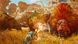 Гра консольна PS5 Monster Hunter Wilds, BD диск (5055060905029) 366075 фото 3