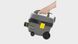 Пилосос професійний Karcher T 7/1 Classic, 850Вт, 235мБар, контейнер 7л, 3.5кг (1.527-181.0) 373463 фото 2