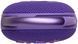 Портативна акустика JBL Clip 5 (JBLCLIP5PUR) Purple 295704 фото 3