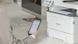 БФП моно A4 Pantum BM5100ADW 40ppm DADF Duplex Ethernet WiFi 373963 фото 3