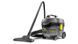 Пилосос професійний Karcher T 7/1 Classic, 850Вт, 235мБар, контейнер 7л, 3.5кг (1.527-181.0) 373463 фото 4