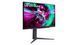 Монітор LG 27GR93U-B 342404 фото 2