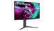Монітор LG 27GR93U-B 342404 фото 3