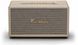 Портативна акустика Marshall Stanmore III (1006011) Cream 265251 фото 8