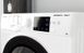 Пральна машина Whirlpool фронтальна, 7кг, 1200, A+++, 43.5см, дисплей, пара, інвертор, люк чорний, білий (WRSB7259WBUA) 375484 фото 5
