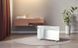 Конвектор Xiaomi Mi Smart Space Heater S 318516 фото 2