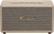 Портативна акустика Marshall Stanmore III (1006011) Cream 265251 фото 6