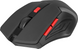 Миша DEFENDER Accura MM-275 Wireless 306281 фото 4