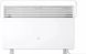 Конвектор Xiaomi Mi Smart Space Heater S 318516 фото 7