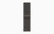 Смарт-годинник Apple Watch Series 9 GPS + LTE 45mm Graphite Stainless Steel Case With Graphite Milanese Loop MRMX3 278311 фото 3