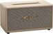 Портативна акустика Marshall Stanmore III (1006011) Cream 265251 фото 7