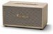 Портативна акустика Marshall Stanmore III (1006011) Cream 265251 фото 9