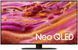 Телевізор SAMSUNG QE50QN90FAUXUA 358751 фото 6
