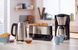 Електрочайник Philips Viva Collection 1.7л, метал (HD9351/90) 369207 фото 5